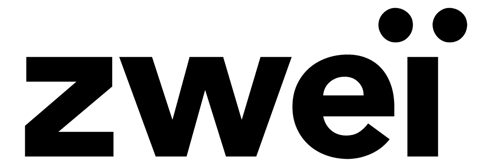 MAGRABi