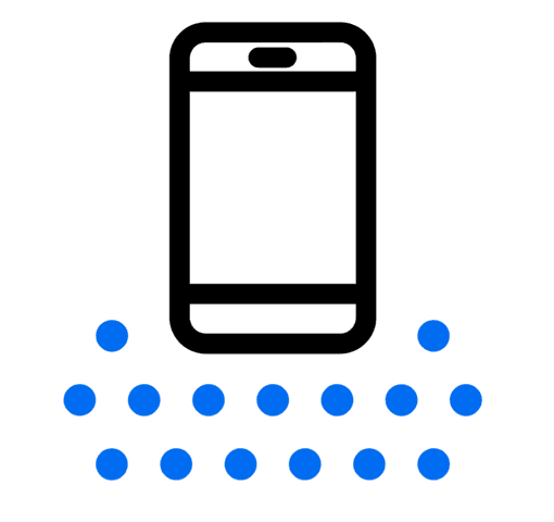 Blue Light Protection