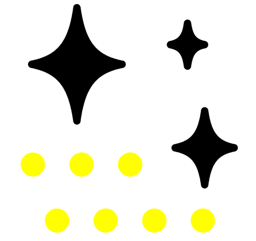 Light Sensitivity